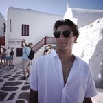 harrison - @_harrisonlane - Instagram