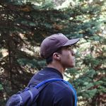 harrison 🤩 - @harrison_lane - Instagram