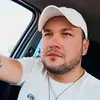 Harrison Blane - @harrisonblanepacheco - TikTok