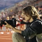 Harrison Lane - @harrison_hallofframe - Instagram