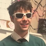 Harrison lane - @harrisonlane.music - Instagram