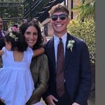Harrison Lane - @harrisonlane__ - Instagram