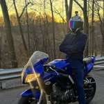 Harrison Lane - @harrisonlane40 - Instagram