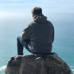Harrison Lane - @harry_lane4 - Instagram