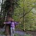 Harrison Lane - Facebook