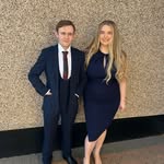 Harrison Lane - @hlane17 - Instagram