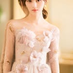 Harrison Lane - @harrisonlane35 - Instagram