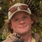 Harrison Lane - @harrison_lanee - Instagram
