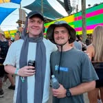Harrison Lane - @harry.lane25 - Instagram
