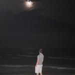 Harrison Lane - @htl0420 - Instagram