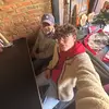 Harrison lane - @hairbear06 - TikTok