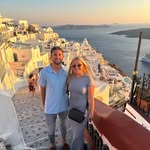 Harrison Lane - @harry__jl99 - Instagram
