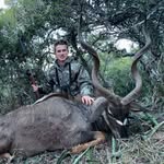 Harrison Lane - @harrison_lane5 - Instagram