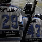 Harrison Lane - @hlaner4309 - Instagram