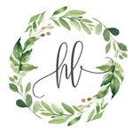 Harrison Lane - @harrisonlanebtq - Instagram