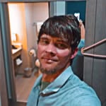 Harrison Lane - @harrison.lane.7923 - Instagram