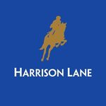Harrison Lane - @harrisonlanegroup - Instagram