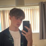 Harrison lane - @harrison.l.6 - Instagram