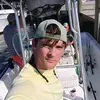 Harrison Lane - @harrisonlane54 - TikTok