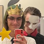Harrison Lane - @harken_harrison - Instagram