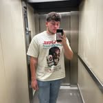 Harrison Lane - @harrison_fat2fit - Instagram
