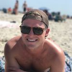 Harrison Lane - @hlane16 - Instagram