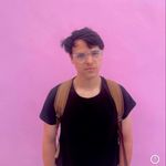 Harrison Lane - @harrisonlanemusic - Instagram