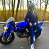 Harrison Lane - @harrisonlane40 - TikTok