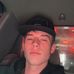 Harrison Laney - Facebook