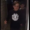 harrisonlane16 - @hazzalane16 - TikTok