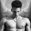 harrisonlanes - @harrisonlanes - TikTok