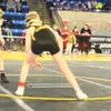 lane_harrison0 - @lane_harrison0 - TikTok