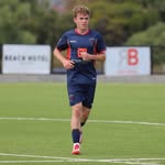 Lane Harrison - @laneharrison08 - Instagram