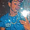 LaneHarrison2009 - @laneharrison2009 - TikTok