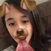 Laney Harrison - @laneyharrison2008 - TikTok