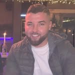 boman - @harrisonlear_ - Instagram