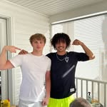 @harrison.leachh - Instagram