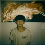 @harrison.learning.korean - Instagram