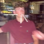 @harrison.leaver9 - Instagram