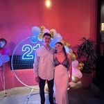 Harrison - @harrison__leach - Instagram