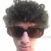 Harrison - @harrisonlear44 - TikTok