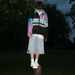 Harrison - @harrisonlearr - Instagram