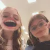 Harrison🫶 - @harrisonleah10 - TikTok