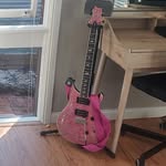 Harrison Fisher - @harrison.lead.guitarist - Instagram