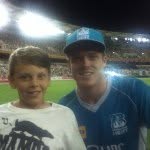 Harrison Lea - @harro13579 - Instagram