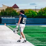 Harrison Lea - @harrison.lea18 - Instagram