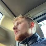 Harrison Lea - @harrison_lea__ - Instagram