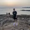 Harrison Lea - @harrison_lea - TikTok