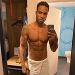Harrison Lea - @lea_2023__ - Instagram