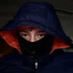 Harrison Lea - @h2trappy1111 - Instagram
